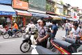 Vietnam - Cambodge - 0379